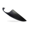 Rearview Mirror Cover Shell to suit Mazda 6 Atenza 2014-2017 Left Lower — image 5