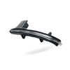 to suit Mazda CX-5 2017-2019 Rearview Mirror LED Sequential Turn Signal — image 3