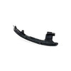 to suit Mazda CX5 CX9 CX8 2017-2019 Rearview Mirror LED Sequential Turn — image 2