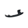 to suit Mazda CX5 CX9 CX8 2017-2019 Rearview Mirror LED Sequential Turn — image 3
