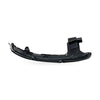 to suit Mazda CX5 CX9 CX8 2017-2019 Rearview Mirror LED Sequential Turn — image 1