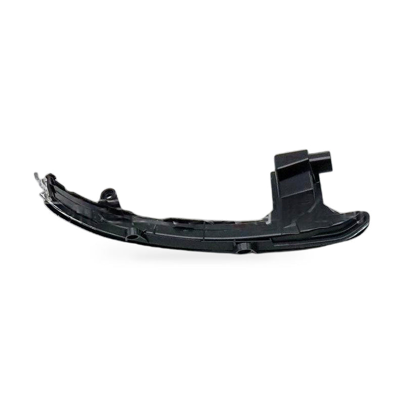 to suit Mazda CX5 CX9 CX8 2017-2019 Rearview Mirror LED Sequential Turn — image 1