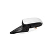 Side Mirror Assembly to suit Mazda 323 Haima Familia Haifuxing 1998-2005 — image 3