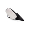 Side Mirror Assembly to suit Mazda 323 Haima Familia Haifuxing 1998-2005 — image 4