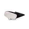 Side Mirror Assembly to suit Mazda 323 Haima Familia Haifuxing 1998-2005 — image 6