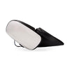 Side Mirror Assembly to suit Mazda 323 Haima Familia Haifuxing 1998-2005 — image 5
