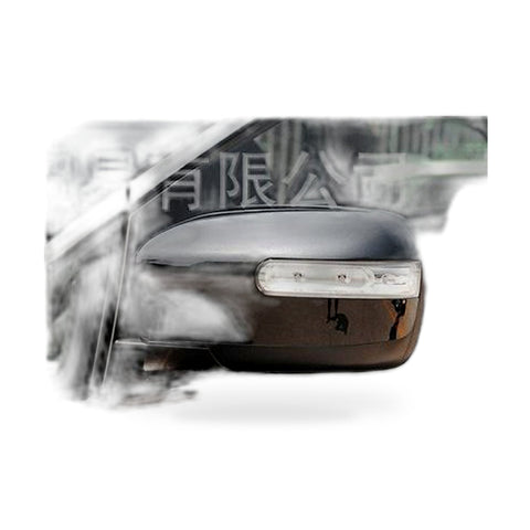 Rearview Mirror Turn Signal to suit Mazda8 11-15 Mazda5 2013 CX-7 08-14 — image 1