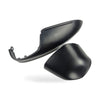 Rearview Mirror Base Lower Cover to suit Mazda 6 Atenza 2017-2021 — image 5