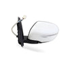 Side Mirror Assembly to suit Nissan X-Trail Rogue 2014-2020 Left Power — image 2