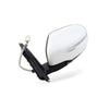 Side Mirror Assembly to suit Nissan X-Trail Rogue 2014-2020 Left Power — image 3