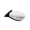 Side Mirror Assembly to suit Nissan X-Trail Rogue 2014-2020 Left Power — image 4