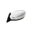 Side Mirror Assembly to suit Nissan X-Trail Rogue 2014-2020 Left Power — image 6
