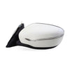 Side Mirror Assembly to suit Nissan X-Trail Rogue 2014-2020 Left Power — image 5