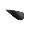 Mirror Triangle Cover to suit Nissan Sunny Versa 2011-2017 96318-3BA0A — image 2