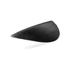 Mirror Triangle Cover to suit Nissan Sunny Versa 2011-2017 96318-3BA0A — image 3