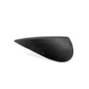 Mirror Triangle Cover to suit Nissan Sunny Versa 2011-2017 96318-3BA0A — image 4