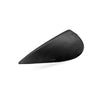 Mirror Triangle Cover to suit Nissan Sunny Versa 2011-2017 96318-3BA0A — image 6