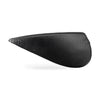 Mirror Triangle Cover to suit Nissan Sunny Versa 2011-2017 96318-3BA0A — image 1