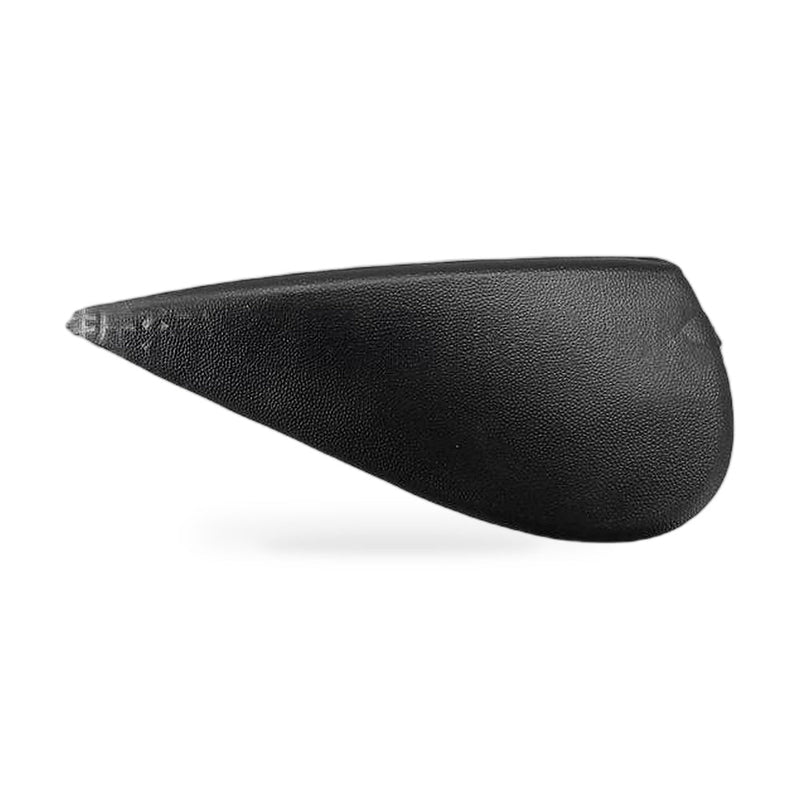 Mirror Triangle Cover to suit Nissan Sunny Versa 2011-2017 96318-3BA0A — image 1