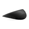 Mirror Triangle Cover to suit Nissan Sunny Versa 2011-2017 96318-3BA0A — image 5