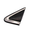 Left Side Mirror Triangle Panel to suit Nissan Sylphy 12-17 Sentra 13-19 — image 2