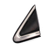 Left Side Mirror Triangle Panel to suit Nissan Sylphy 12-17 Sentra 13-19 — image 3