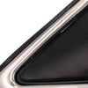 Left Side Mirror Triangle Panel to suit Nissan Sylphy 12-17 Sentra 13-19 — image 4