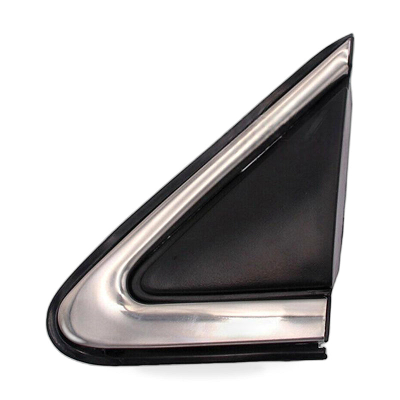 Left Side Mirror Triangle Panel to suit Nissan Sylphy 12-17 Sentra 13-19 — image 1