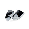 Mirror Glass Left Driver Side to suit Opel Vauxhall Astra H 2004-2009 — image 3