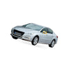 Mirror Turn Signal Light to suit Peugeot 508 Citroen DS5 C4 Picasso 6325J5 — image 2