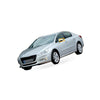 Mirror Turn Signal Light to suit Peugeot 508 Citroen DS5 C4 Picasso 6325J5 — image 3