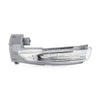 Mirror Turn Signal Light to suit Peugeot 508 Citroen DS5 C4 Picasso 6325J5 — image 5