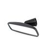 Interior Mirror to suit Peugeot 307 308 301 408 508 Citroen C5 C4L — image 2