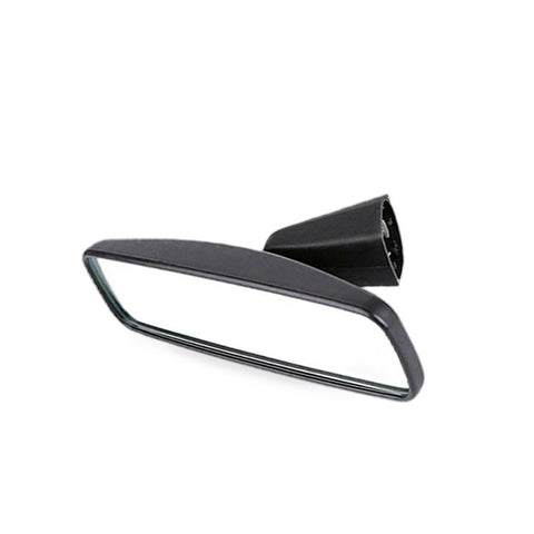 Interior Mirror to suit Peugeot 307 308 301 408 508 Citroen C5 C4L — image 2