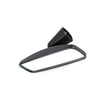 Interior Mirror to suit Peugeot 307 308 301 408 508 Citroen C5 C4L — image 3