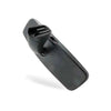 Interior Mirror to suit Peugeot 307 308 301 408 508 Citroen C5 C4L — image 4