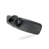 Interior Mirror to suit Peugeot 307 308 301 408 508 Citroen C5 C4L — image 6