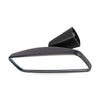 Interior Mirror to suit Peugeot 307 308 301 408 508 Citroen C5 C4L — image 1