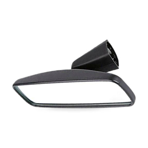 Interior Mirror to suit Peugeot 307 308 301 408 508 Citroen C5 C4L — image 1