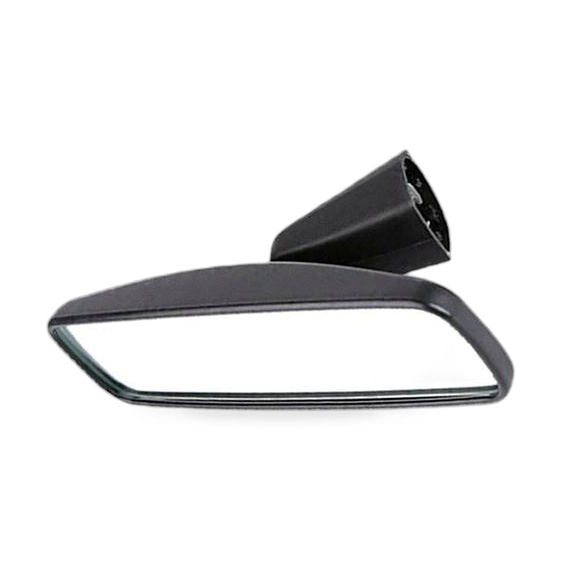 Interior Mirror to suit Peugeot 307 308 301 408 508 Citroen C5 C4L — image 1