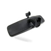 Interior Rearview Mirror to suit Peugeot 307 308 408 508 Citroën C4L C5 — image 2