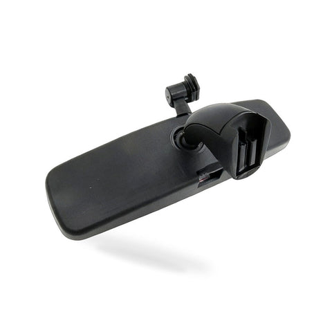 Interior Rearview Mirror to suit Peugeot 307 308 408 508 Citroën C4L C5 — image 2
