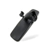 Interior Rearview Mirror to suit Peugeot 307 308 408 508 Citroën C4L C5 — image 3