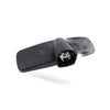 Interior Rearview Mirror to suit Peugeot 307 308 408 508 Citroën C4L C5 — image 4