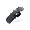 Interior Rearview Mirror to suit Peugeot 307 308 408 508 Citroën C4L C5 — image 6