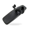 Interior Rearview Mirror to suit Peugeot 307 308 408 508 Citroën C4L C5 — image 1