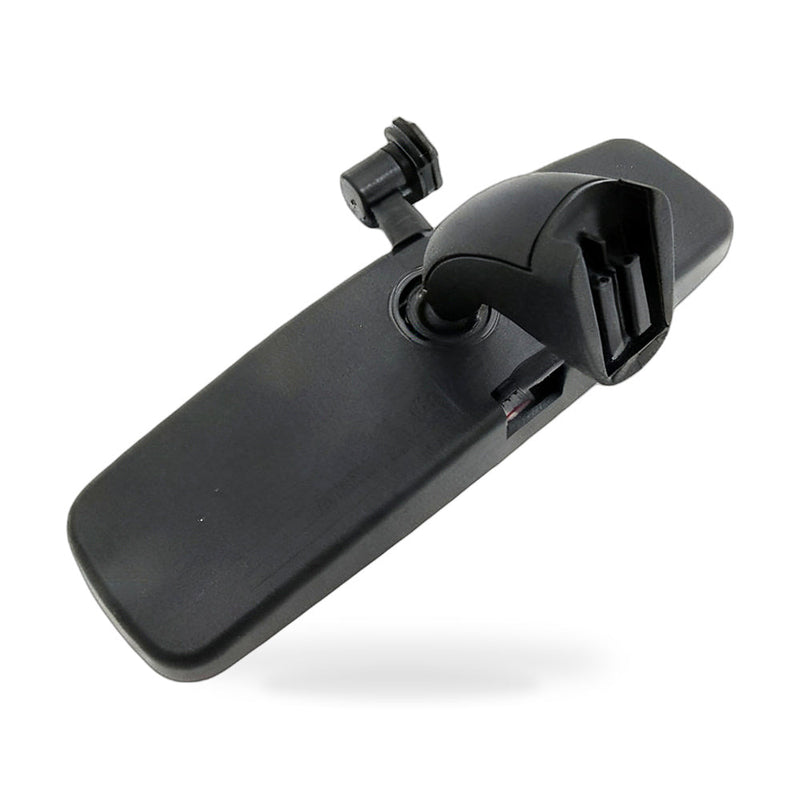 Interior Rearview Mirror to suit Peugeot 307 308 408 508 Citroën C4L C5 — image 1