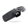 Interior Rearview Mirror to suit Peugeot 307 308 408 508 Citroën C4L C5 — image 5