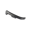LED Side Mirror Turn Signal Light to suit Peugeot 4008 5008 Citroen C5 — image 2