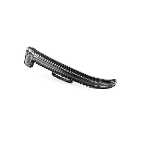 LED Side Mirror Turn Signal Light to suit Peugeot 4008 5008 Citroen C5 — image 2